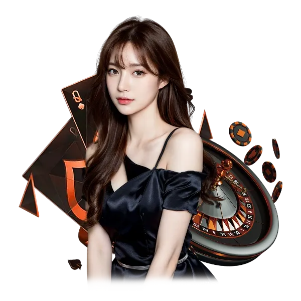 mlotto thai