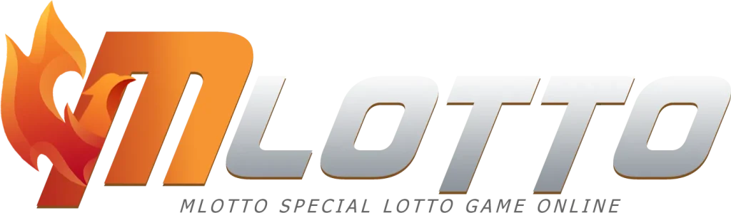 mlotto หวย